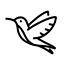 thedrtreyharris.org favicon